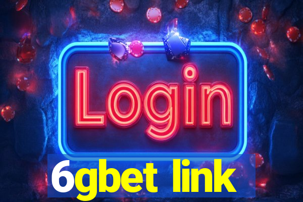 6gbet link